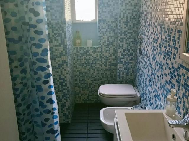 Appartamento 1 camere da letto, Milan Milan 20156 DLS102753527