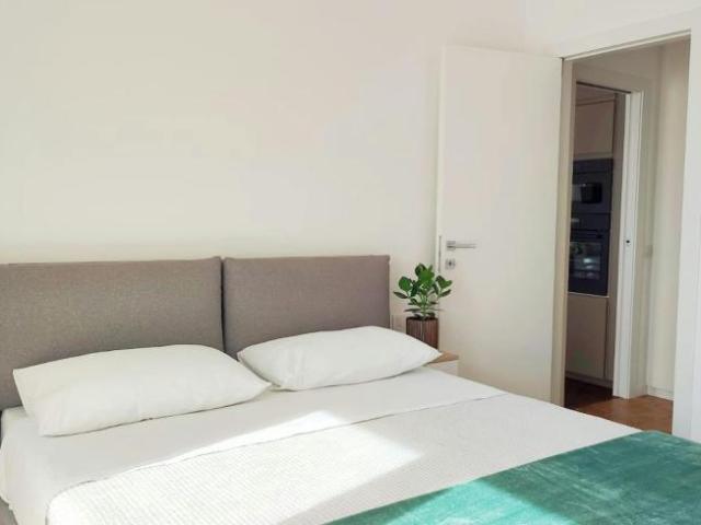 Appartamento 1 camere da letto, Milan Milan 20156 DS102020378