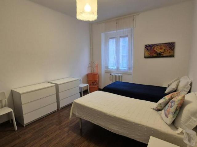 Appartamento 1 camere da letto, Milan Milan 20156 DS103302801