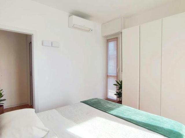 Appartamento 1 camere da letto, Milan Milan 20156 ES102020378