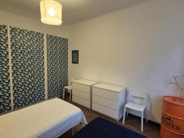 Appartamento 1 camere da letto, Milan Milan 20156 ES103302801