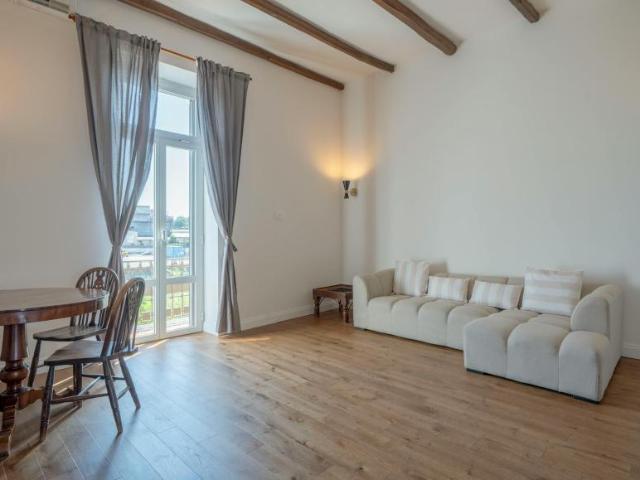 Appartamento 1 camere da letto, Milan Milan 20156 ES105487034