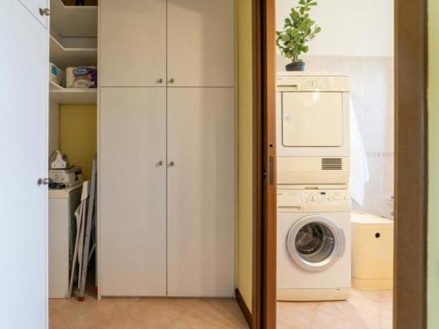 Appartamento 1 camere da letto, Milan Milan 20157 DS86774609