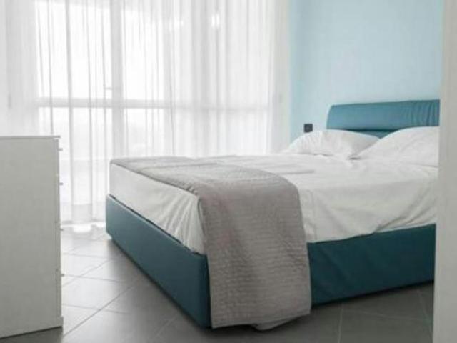 Appartamento 1 camere da letto, Milan Milan 20158 DLS88726855