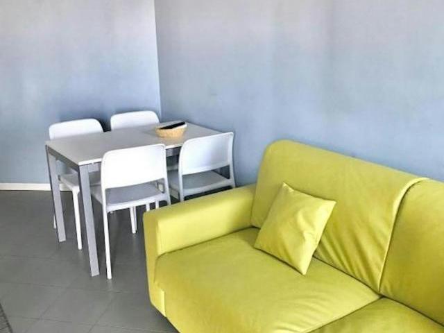 Appartamento 1 camere da letto, Milan Milan 20158 DLS88726856