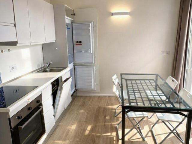 Appartamento 1 camere da letto, Milan Milan 20158 DS105435995