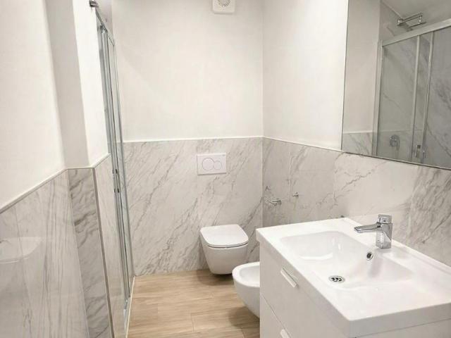 Appartamento 1 camere da letto, Milan Milan 20158 ES105435995