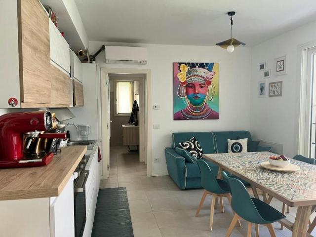 Appartamento 1 camere da letto, Milan Milan 20158 ES105568107