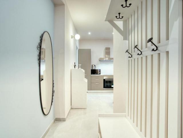 Appartamento 1 camere da letto, Milan Milan 20159 DLS105487362