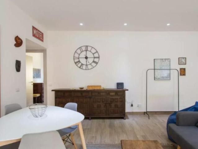 Appartamento 1 camere da letto, Milan Milan 20159 DS105544638