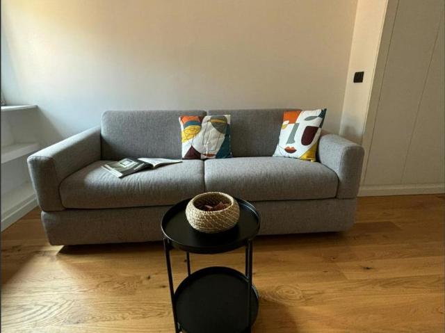 Appartamento 1 camere da letto, Milan Milan 20159 ELS100673881