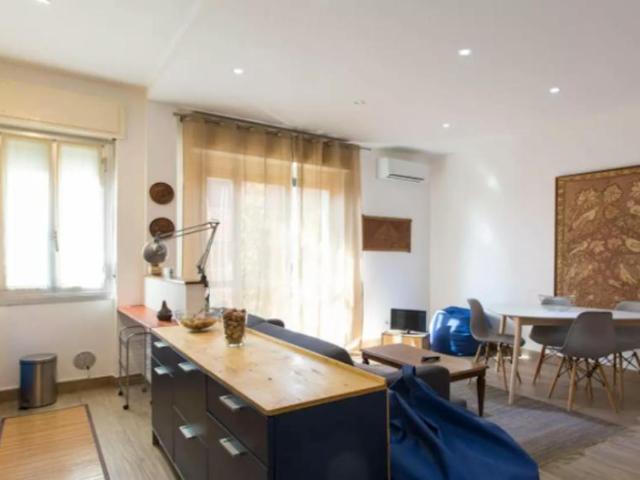 Appartamento 1 camere da letto, Milan Milan 20159 ES105544638