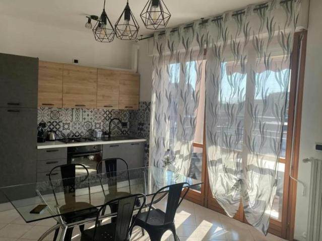 Appartamento 1 camere da letto, Milan Milan 20161 DS105436123