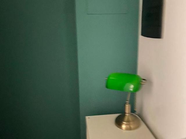 Appartamento 1 camere da letto, Milan Milan 20161 ES105783533