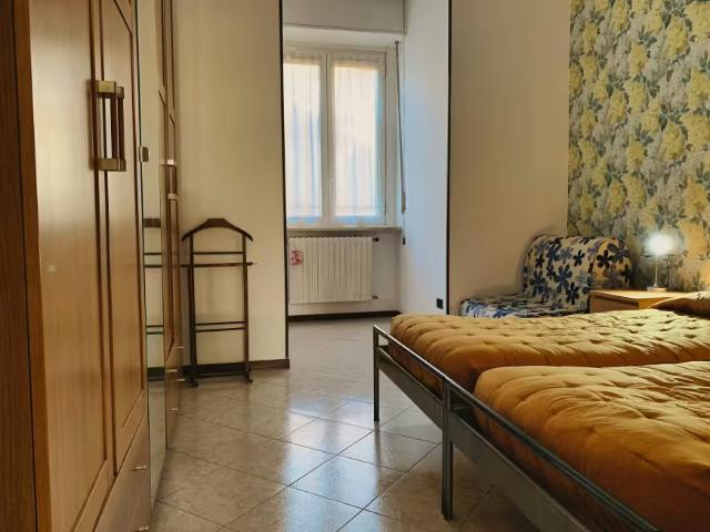 Appartamento 1 camere da letto, Milan Milan 20162 DS98541271