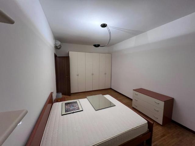 Appartamento 1 camere da letto, Milan Milan 20162 DS98889186