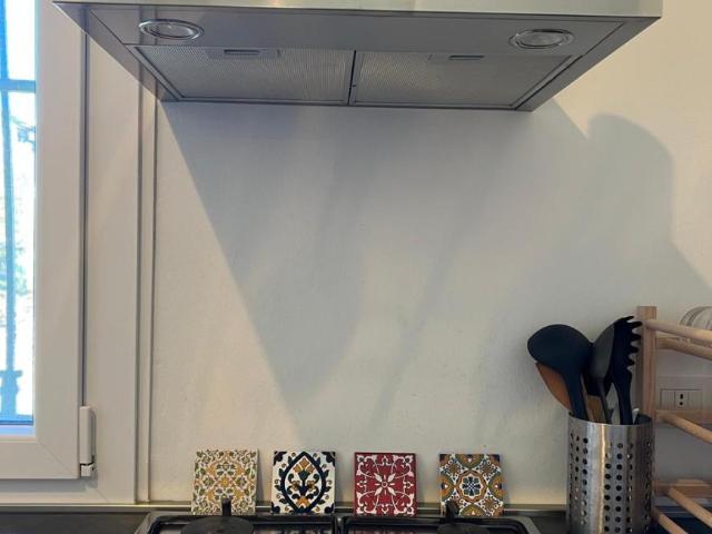 Appartamento 1 camere da letto, Milan Milan DS104507500