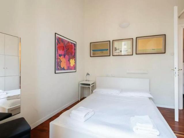 Appartamento 1 camere da letto, Milan Milan DS105645118