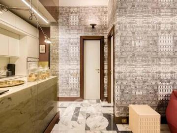 Appartamento 1 camere da letto, Milano Milano 20121 ES99056220