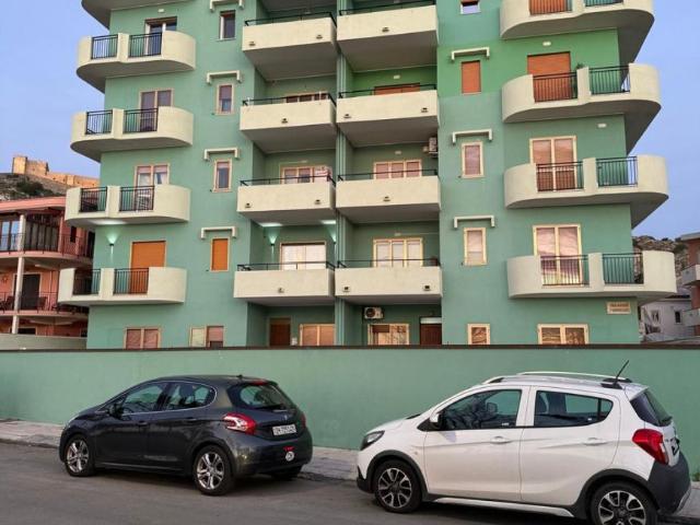 Appartamento 1 camere da letto, Milazzo Milazzo DS94184658
