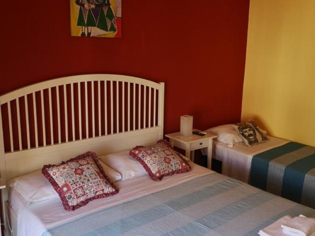 Appartamento 1 camere da letto, Milazzo Milazzo ES94184632