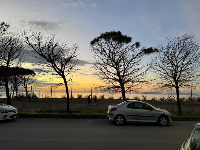Appartamento 1 camere da letto, Milazzo Milazzo ES94184658