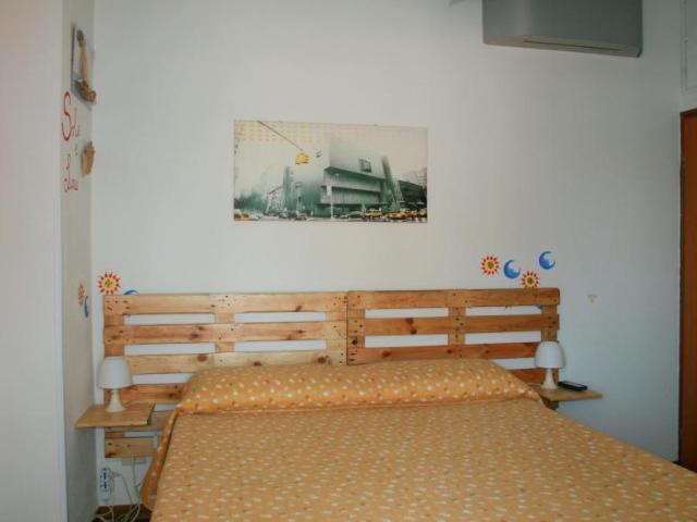 Appartamento 1 camere da letto, Milazzo Milazzo 98057 DLS102716886