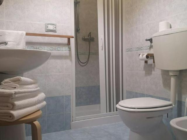 Appartamento 1 camere da letto, Milazzo Milazzo 98057 DLS103654742