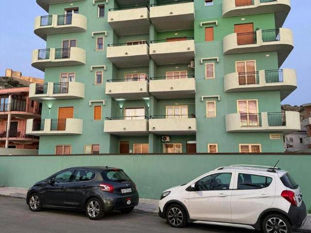 Appartamento 1 camere da letto, Milazzo Milazzo 98057 DS103654721