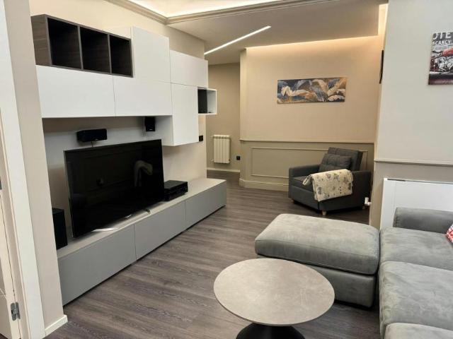 Appartamento 1 camere da letto, Milazzo Milazzo 98057 DS103654722
