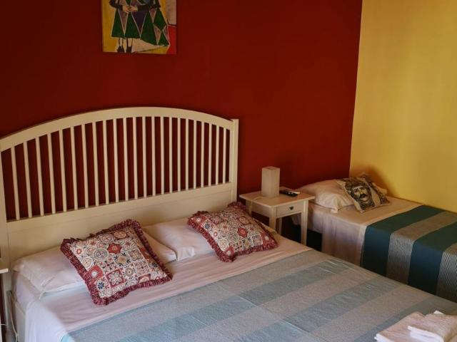 Appartamento 1 camere da letto, Milazzo Milazzo 98057 ELS103654741