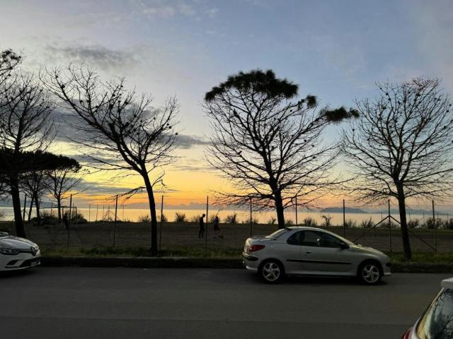 Appartamento 1 camere da letto, Milazzo Milazzo 98057 ELS103654721