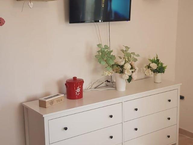 Appartamento 1 camere da letto, Minturno Minturno 04028 ES101690926
