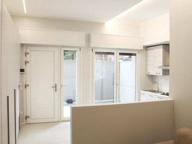 Appartamento 1 camere da letto, Mirandola Mirandola 41037 DS66346702