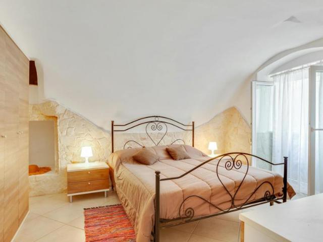Appartamento 1 camere da letto, Noci Noci 70015 DS90283524
