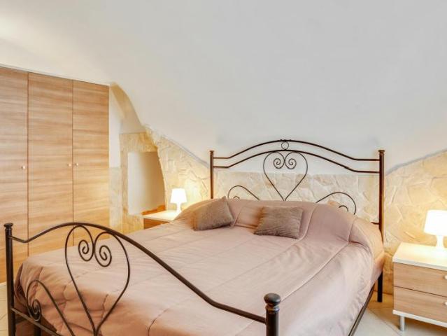 Appartamento 1 camere da letto, Noci Noci 70015 ELS90283524