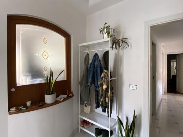 Appartamento 1 camere da letto, Napoli Napoli DS103544640