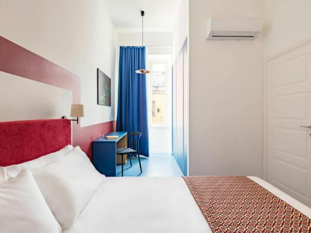 Appartamento 1 camere da letto, Naples Naples 80143 ES104682296
