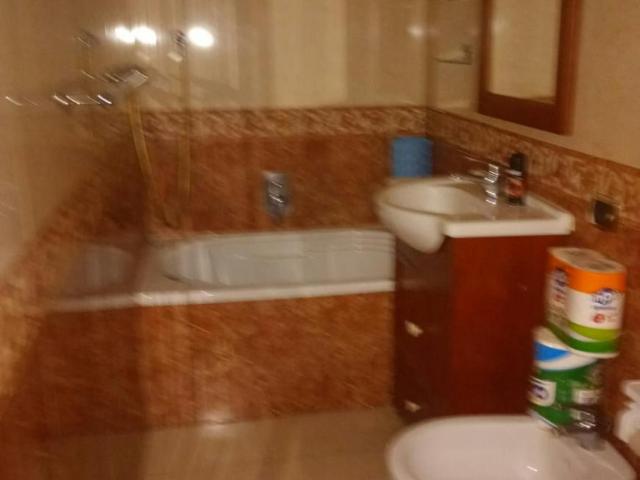 Appartamento 1 camere da letto, Naples Naples 80142 DS104754231