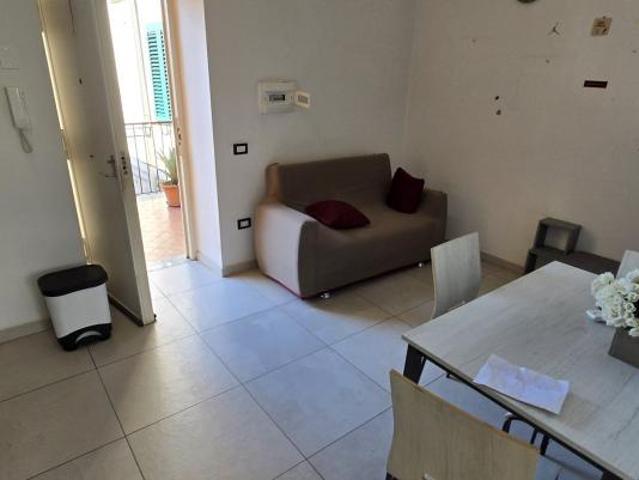 Appartamento 1 camere da letto, Naples Naples 80146 DS102771650