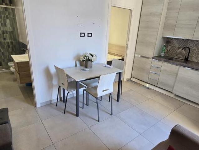Appartamento 1 camere da letto, Naples Naples 80146 ES102771650