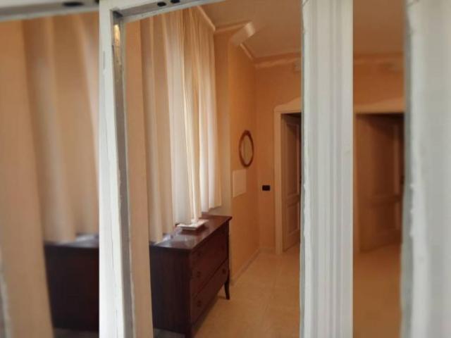 Appartamento 1 camere da letto, naples naples 80127 DS105469038