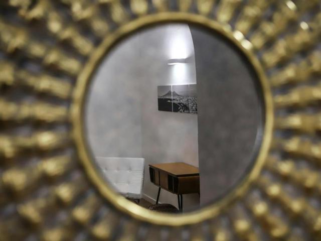 Appartamento 1 camere da letto, Naples Naples 80125 DS101511302