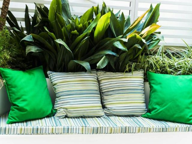 Appartamento 1 camere da letto, Naples Naples 80125 DS105235858