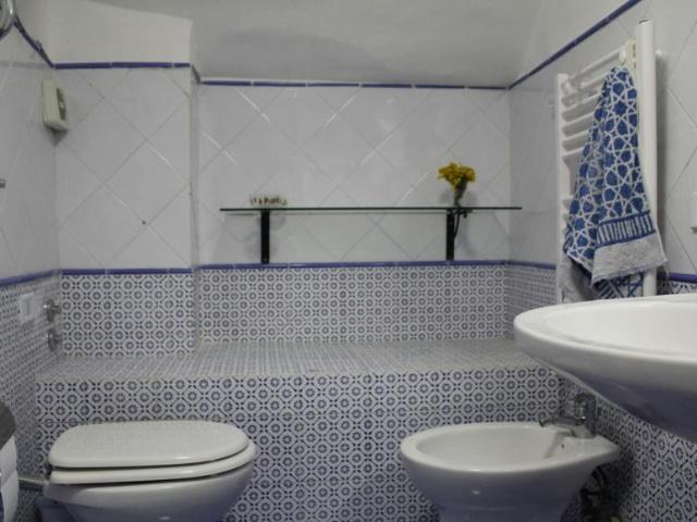 Appartamento 1 camere da letto, Naples Naples 80129 DLS101841184