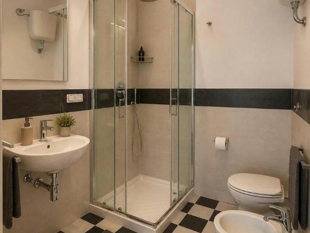 Appartamento 1 camere da letto, Naples Naples 80129 ELS105310590