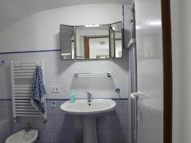 Appartamento 1 camere da letto, Naples Naples 80129 ES105507505