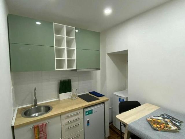 Appartamento 1 camere da letto, Naples Naples 80132 DS105567542