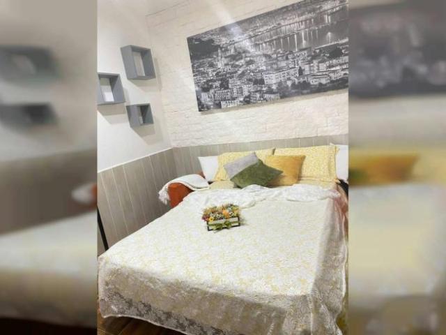 Appartamento 1 camere da letto, Naples Naples 80132 ES105655176