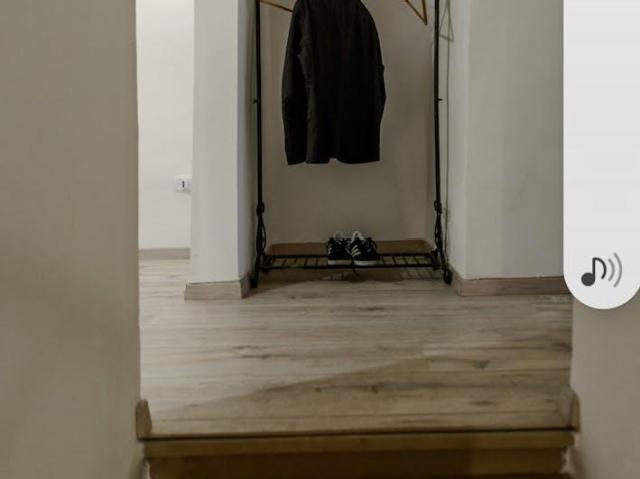 Appartamento 1 camere da letto, Naples Naples 80137 DS102703454